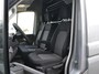 Volkswagen Crafter Bedrijfswagens 35 2.0 TDI 140pk DSG Exclusive L3H3 · Camera · Trekhaak · Tussenschot · Alarm · Apple/Android Car Play · 17'' Inch · Garantie t/m 22-12-2028 of 100.000km