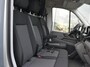 Volkswagen Crafter Bedrijfswagens 35 2.0 TDI 140pk DSG Exclusive L3H3 · Camera · Trekhaak · Tussenschot · Alarm · Apple/Android Car Play · 17'' Inch · Garantie t/m 22-12-2028 of 100.000km