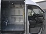 Volkswagen Crafter Bedrijfswagens 35 2.0 TDI 140pk DSG Exclusive L3H3 · Camera · Trekhaak · Tussenschot · Alarm · Apple/Android Car Play · 17'' Inch · Garantie t/m 22-12-2028 of 100.000km