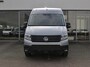 Volkswagen Crafter Bedrijfswagens 35 2.0 TDI 140pk DSG Exclusive L3H3 · Camera · Trekhaak · Tussenschot · Alarm · Apple/Android Car Play · 17'' Inch · Garantie t/m 22-12-2028 of 100.000km