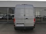 Volkswagen Crafter Bedrijfswagens 35 2.0 TDI 140pk DSG Exclusive L3H3 · Camera · Trekhaak · Tussenschot · Alarm · Apple/Android Car Play · 17'' Inch · Garantie t/m 22-12-2028 of 100.000km