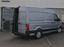Volkswagen Crafter Bedrijfswagens 35 2.0 TDI 140pk DSG Exclusive L3H3 · Camera · Trekhaak · Tussenschot · Alarm · Apple/Android Car Play · 17'' Inch · Garantie t/m 22-12-2028 of 100.000km