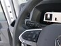 Volkswagen Crafter Bedrijfswagens Koelwagen 35 2.0 TDI 140pk Highline L3H3 · Camera · Trekhaak · Tussenschot · Alarm · Apple/Android Car Play · Koel/Vries · Garantie t/m 22-12-2028 of 100.000km