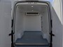 Volkswagen Crafter Bedrijfswagens Koelwagen 35 2.0 TDI 140pk Highline L3H3 · Camera · Trekhaak · Tussenschot · Alarm · Apple/Android Car Play · Koel/Vries · Garantie t/m 22-12-2028 of 100.000km