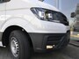 Volkswagen Crafter Bedrijfswagens Koelwagen 35 2.0 TDI 140pk Highline L3H3 · Camera · Trekhaak · Tussenschot · Alarm · Apple/Android Car Play · Koel/Vries · Garantie t/m 22-12-2028 of 100.000km