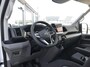 Volkswagen Crafter Bedrijfswagens Koelwagen 35 2.0 TDI 140pk Highline L3H3 · Camera · Trekhaak · Tussenschot · Alarm · Apple/Android Car Play · Koel/Vries · Garantie t/m 22-12-2028 of 100.000km