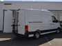 Volkswagen Crafter Bedrijfswagens Koelwagen 35 2.0 TDI 140pk Highline L3H3 · Camera · Trekhaak · Tussenschot · Alarm · Apple/Android Car Play · Koel/Vries · Garantie t/m 22-12-2028 of 100.000km