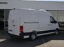 Volkswagen Crafter Bedrijfswagens Koelwagen 35 2.0 TDI 140pk Highline L3H3 · Camera · Trekhaak · Tussenschot · Alarm · Apple/Android Car Play · Koel/Vries · Garantie t/m 22-12-2028 of 100.000km