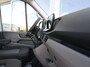 Volkswagen Crafter Bedrijfswagens Koelwagen 35 2.0 TDI 140pk Highline L3H3 · Camera · Trekhaak · Tussenschot · Alarm · Apple/Android Car Play · Koel/Vries · Garantie t/m 22-12-2028 of 100.000km