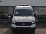 Volkswagen Crafter Bedrijfswagens Koelwagen 35 2.0 TDI 140pk Highline L3H3 · Camera · Trekhaak · Tussenschot · Alarm · Apple/Android Car Play · Koel/Vries · Garantie t/m 22-12-2028 of 100.000km