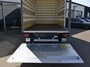 Volkswagen Crafter Bedrijfswagens Chassis 50(35) Trendline 2.0 TDI 164pk L4 · Camera · Laadlift · Cruise Control · P-Sensoren · Apple/Android Car Play · Garantie t/m 22-12-2028 of 120.000km