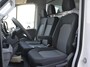 Volkswagen Crafter Bedrijfswagens Chassis 50(35) Trendline 2.0 TDI 164pk L4 · Camera · Laadlift · Cruise Control · P-Sensoren · Apple/Android Car Play · Garantie t/m 22-12-2028 of 120.000km