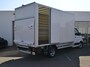 Volkswagen Crafter Bedrijfswagens Chassis 50(35) Trendline 2.0 TDI 164pk L4 · Camera · Laadlift · Cruise Control · P-Sensoren · Apple/Android Car Play · Garantie t/m 22-12-2028 of 120.000km