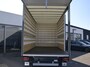 Volkswagen Crafter Bedrijfswagens Chassis 50(35) Trendline 2.0 TDI 164pk L4 · Camera · Laadlift · Cruise Control · P-Sensoren · Apple/Android Car Play · Garantie t/m 22-12-2028 of 120.000km