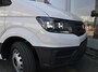 Volkswagen Crafter Bedrijfswagens Chassis 50(35) Trendline 2.0 TDI 164pk L4 · Camera · Laadlift · Cruise Control · P-Sensoren · Apple/Android Car Play · Garantie t/m 22-12-2028 of 120.000km