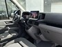 Volkswagen Crafter Bedrijfswagens 35 Trendline 2.0 TDI 140pk L3H3 · 18" LM velgen · Trekhaak · Sidebars · Achterdeurspoiler · Voorspoiler · Camera · Apple/Android Car Play · Navigatie