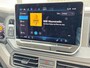 Volkswagen Crafter Bedrijfswagens 35 Trendline 2.0 TDI 140pk L3H3 · 18" LM velgen · Trekhaak · Sidebars · Achterdeurspoiler · Voorspoiler · Camera · Apple/Android Car Play · Navigatie