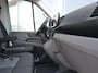 Volkswagen Crafter Bedrijfswagens 35 Trendline 2.0 TDI 140pk L3H3 · Tussenschot · Trekhaak · Alarm · P-Sensoren · Cruise Control · Camera · Apple/Android Car Play · Garantie t/m 22-12-2028 of 120.000km