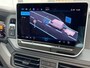 Volkswagen Crafter Bedrijfswagens 35 Trendline 2.0 TDI 140pk L3H3 · 18" LM velgen · Trekhaak · Sidebars · Achterdeurspoiler · Voorspoiler · Camera · Apple/Android Car Play · Navigatie