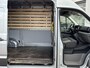 Volkswagen Crafter Bedrijfswagens 35 Trendline 2.0 TDI 140pk L3H3 · 18" LM velgen · Trekhaak · Sidebars · Achterdeurspoiler · Voorspoiler · Camera · Apple/Android Car Play · Navigatie