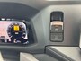Volkswagen Crafter Bedrijfswagens 35 Trendline 2.0 TDI 140pk L3H3 · 18" LM velgen · Trekhaak · Sidebars · Achterdeurspoiler · Voorspoiler · Camera · Apple/Android Car Play · Navigatie