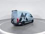 Volkswagen Crafter Bedrijfswagens 35 Trendline 2.0 TDI 140pk L3H3 · 18" LM velgen · Trekhaak · Sidebars · Achterdeurspoiler · Voorspoiler · Camera · Apple/Android Car Play · Navigatie