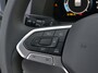 Volkswagen Crafter Bedrijfswagens 35 Trendline 2.0 TDI 140pk L3H3 · Tussenschot · Trekhaak · Alarm · P-Sensoren · Cruise Control · Camera · Apple/Android Car Play · Garantie t/m 22-12-2028 of 120.000km