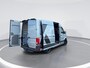 Volkswagen Crafter Bedrijfswagens 35 Trendline 2.0 TDI 140pk L3H3 · 18" LM velgen · Trekhaak · Sidebars · Achterdeurspoiler · Voorspoiler · Camera · Apple/Android Car Play · Navigatie