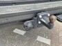 Volkswagen Crafter Bedrijfswagens 35 Trendline 2.0 TDI 140pk L3H3 · 18" LM velgen · Trekhaak · Sidebars · Achterdeurspoiler · Voorspoiler · Camera · Apple/Android Car Play · Navigatie