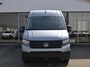 Volkswagen Crafter Bedrijfswagens 35 Trendline 2.0 TDI 140pk L3H3 · Tussenschot · Trekhaak · Alarm · P-Sensoren · Cruise Control · Camera · Apple/Android Car Play · Garantie t/m 22-12-2028 of 120.000km