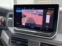 Volkswagen Crafter Bedrijfswagens 35 Trendline 2.0 TDI 140pk L3H3 · 18" LM velgen · Trekhaak · Sidebars · Achterdeurspoiler · Voorspoiler · Camera · Apple/Android Car Play · Navigatie