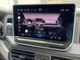 Volkswagen Crafter Bedrijfswagens 35 Trendline 2.0 TDI 140pk L3H3 · 18" LM velgen · Trekhaak · Sidebars · Achterdeurspoiler · Voorspoiler · Camera · Apple/Android Car Play · Navigatie
