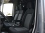 Volkswagen Crafter Bedrijfswagens 35 Trendline 2.0 TDI 140pk L3H3 · Tussenschot · Trekhaak · Alarm · P-Sensoren · Cruise Control · Camera · Apple/Android Car Play · Garantie t/m 22-12-2028 of 120.000km