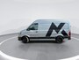 Volkswagen Crafter Bedrijfswagens 35 Trendline 2.0 TDI 140pk L3H3 · 18" LM velgen · Trekhaak · Sidebars · Achterdeurspoiler · Voorspoiler · Camera · Apple/Android Car Play · Navigatie