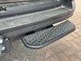Volkswagen Crafter Bedrijfswagens 35 Trendline 2.0 TDI 140pk L3H3 · 18" LM velgen · Trekhaak · Sidebars · Achterdeurspoiler · Voorspoiler · Camera · Apple/Android Car Play · Navigatie
