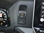 Volkswagen Crafter Bedrijfswagens 35 Trendline 2.0 TDI 140pk L3H3 · Tussenschot · Trekhaak · Alarm · P-Sensoren · Cruise Control · Camera · Apple/Android Car Play · Garantie t/m 22-12-2028 of 120.000km