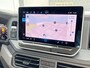 Volkswagen Crafter Bedrijfswagens 35 Trendline 2.0 TDI 140pk L3H3 · 18" LM velgen · Trekhaak · Sidebars · Achterdeurspoiler · Voorspoiler · Camera · Apple/Android Car Play · Navigatie