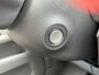 Volkswagen Crafter Bedrijfswagens 35 Trendline 2.0 TDI 140pk L3H3 · 18" LM velgen · Trekhaak · Sidebars · Achterdeurspoiler · Voorspoiler · Camera · Apple/Android Car Play · Navigatie