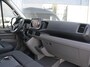 Volkswagen Crafter Bedrijfswagens 35 Trendline 2.0 TDI 140pk L3H3 · Tussenschot · Trekhaak · Alarm · P-Sensoren · Cruise Control · Camera · Apple/Android Car Play · Garantie t/m 22-12-2028 of 120.000km
