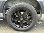 Volkswagen Crafter Bedrijfswagens 35 Trendline 2.0 TDI 140pk L3H3 · 18" LM velgen · Trekhaak · Sidebars · Achterdeurspoiler · Voorspoiler · Camera · Apple/Android Car Play · Navigatie