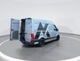 Volkswagen Crafter Bedrijfswagens 35 Trendline 2.0 TDI 140pk L3H3 · 18" LM velgen · Trekhaak · Sidebars · Achterdeurspoiler · Voorspoiler · Camera · Apple/Android Car Play · Navigatie