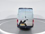 Volkswagen Crafter Bedrijfswagens 35 Trendline 2.0 TDI 140pk L3H3 · 18" LM velgen · Trekhaak · Sidebars · Achterdeurspoiler · Voorspoiler · Camera · Apple/Android Car Play · Navigatie