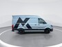 Volkswagen Crafter Bedrijfswagens 35 Trendline 2.0 TDI 140pk L3H3 · 18" LM velgen · Trekhaak · Sidebars · Achterdeurspoiler · Voorspoiler · Camera · Apple/Android Car Play · Navigatie