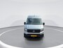 Volkswagen Crafter Bedrijfswagens 35 Trendline 2.0 TDI 140pk L3H3 · 18" LM velgen · Trekhaak · Sidebars · Achterdeurspoiler · Voorspoiler · Camera · Apple/Android Car Play · Navigatie