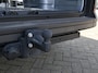 Volkswagen Crafter Bedrijfswagens 35 Trendline 2.0 TDI 140pk L3H3 · Tussenschot · Trekhaak · Alarm · P-Sensoren · Cruise Control · Camera · Apple/Android Car Play · Garantie t/m 22-12-2028 of 120.000km