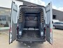 Volkswagen Crafter Bedrijfswagens 35 Trendline 2.0 TDI 140pk L3H3 · 18" LM velgen · Trekhaak · Sidebars · Achterdeurspoiler · Voorspoiler · Camera · Apple/Android Car Play · Navigatie
