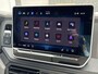 Volkswagen Crafter Bedrijfswagens 35 Trendline 2.0 TDI 140pk L3H3 · 18" LM velgen · Trekhaak · Sidebars · Achterdeurspoiler · Voorspoiler · Camera · Apple/Android Car Play · Navigatie