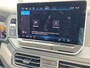 Volkswagen Crafter Bedrijfswagens 35 Trendline 2.0 TDI 140pk L3H3 · 18" LM velgen · Trekhaak · Sidebars · Achterdeurspoiler · Voorspoiler · Camera · Apple/Android Car Play · Navigatie