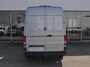 Volkswagen Crafter Bedrijfswagens 35 Trendline 2.0 TDI 140pk L3H3 · Tussenschot · Trekhaak · Alarm · P-Sensoren · Cruise Control · Camera · Apple/Android Car Play · Garantie t/m 22-12-2028 of 120.000km