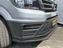 Volkswagen Crafter Bedrijfswagens 35 Trendline 2.0 TDI 140pk L3H3 · 18" LM velgen · Trekhaak · Sidebars · Achterdeurspoiler · Voorspoiler · Camera · Apple/Android Car Play · Navigatie